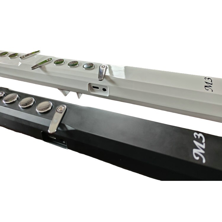 electronic wind instrument saxophone