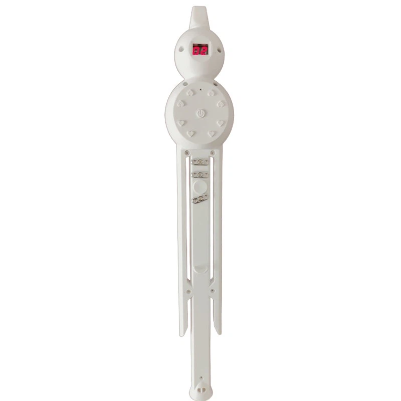 hulusi gourd cucurbit flute