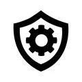 OEM/ODM Confirmation and Production