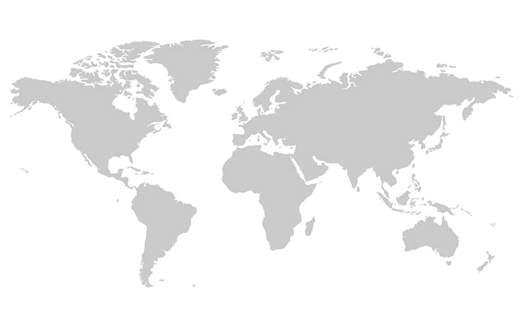 map map