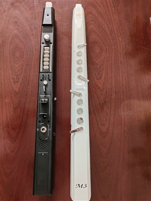 Best Electronic Wind Instrument for the Money