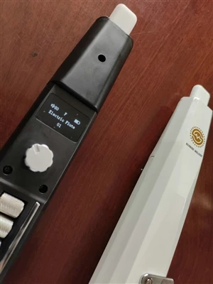 Can I use an EWI Electronic Wind Instrument with a digital audio workstation ...