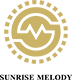 Shenzhen Shengyang Musical Instruments Technology Co., Ltd.
