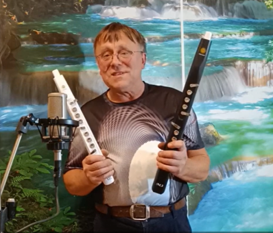 EWI M1 M3 - Instruktážní video - Představení produktu distributora v České re...