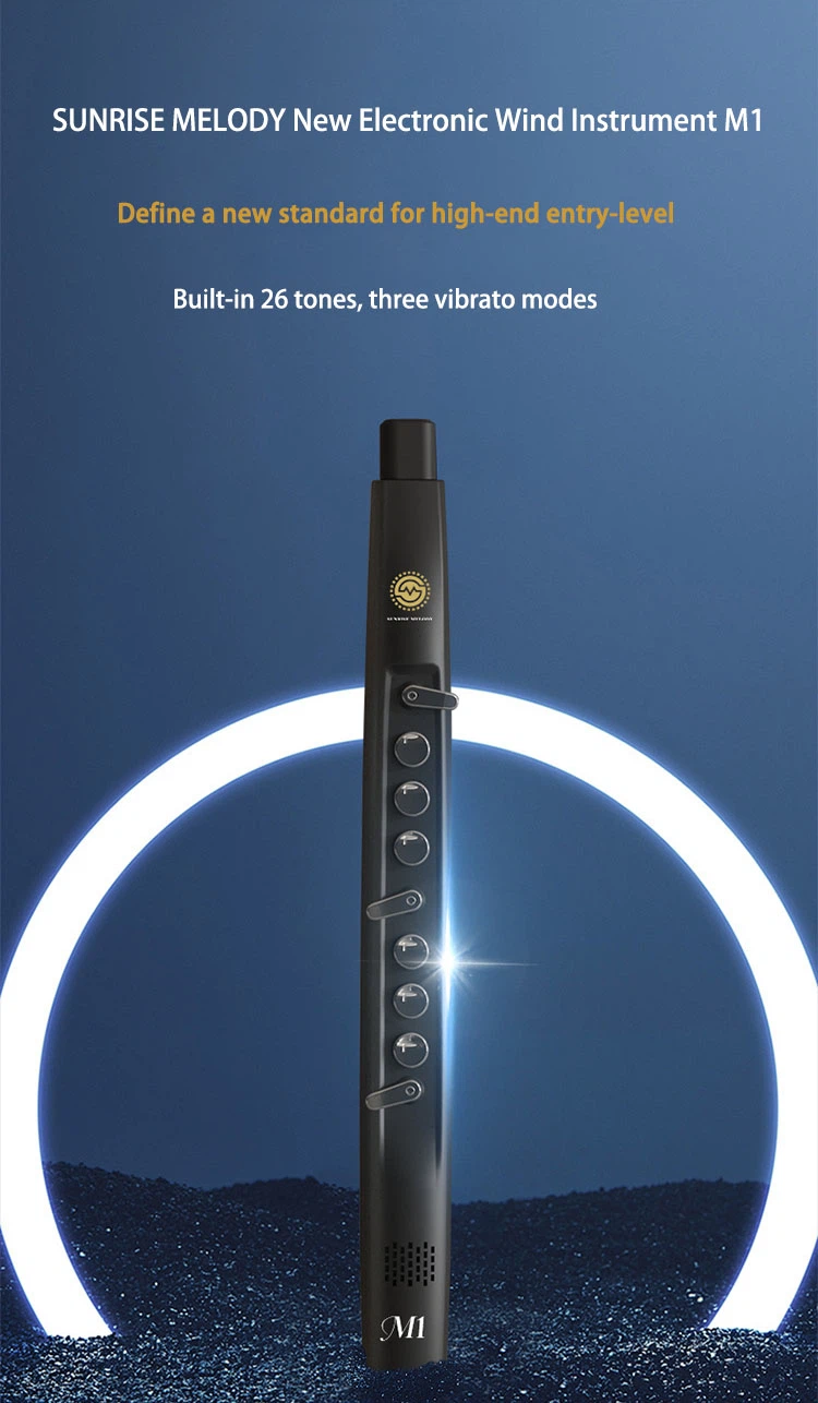 saxophone digital saxophone digital