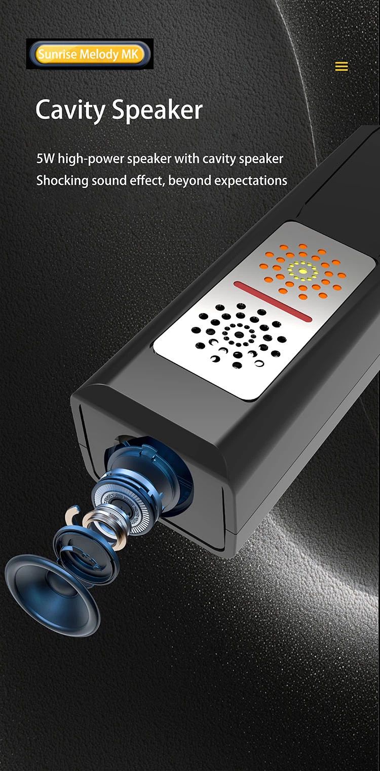 aerophone instruments aerophone instruments