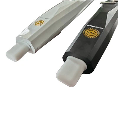 Do electric wind instruments require special mouthpieces or reeds?