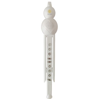 Hulusi Flute SUNRISE MELODY MP1 Electronic Wind Instrument Hulusi