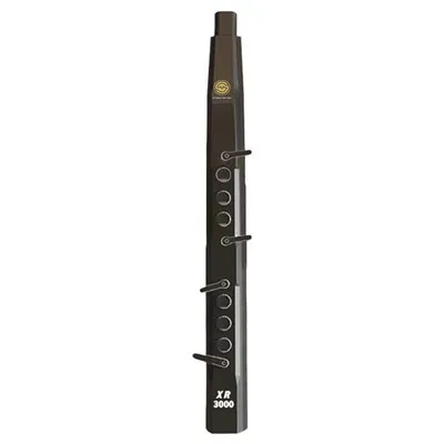 Chinese Electronic Wind Instrument Manufacturers Suppliers Factory